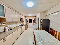 Blk 412 Pandan Gardens (Jurong East), HDB 3 Rooms #604902101